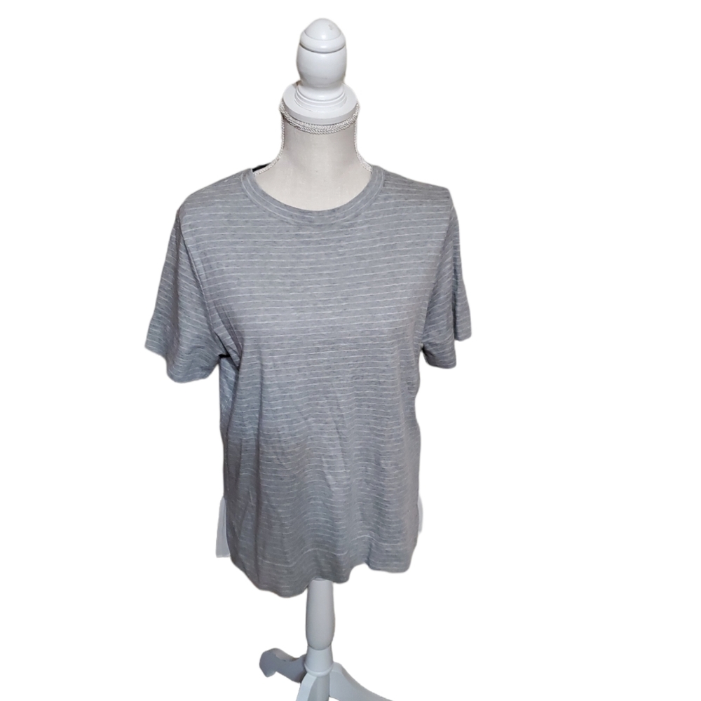 Banana Republic medium